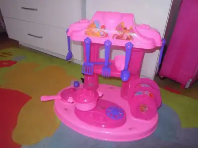 DSCN9520.webp