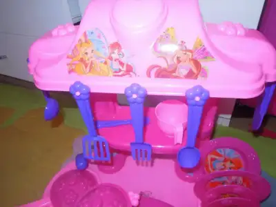DSCN9522.webp