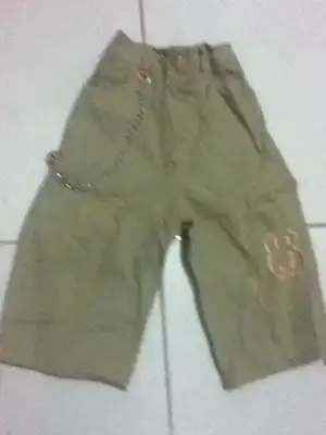 KK 044.webp