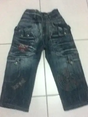 KK 047.webp