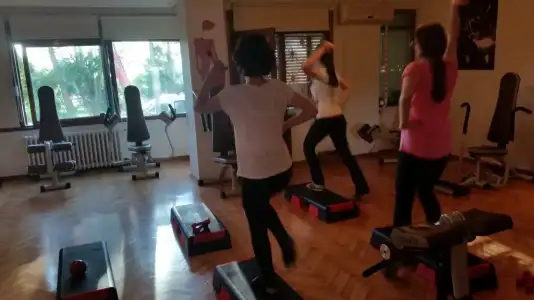 20150601_190307.webp