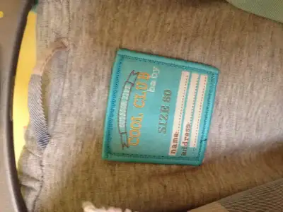 image.webp