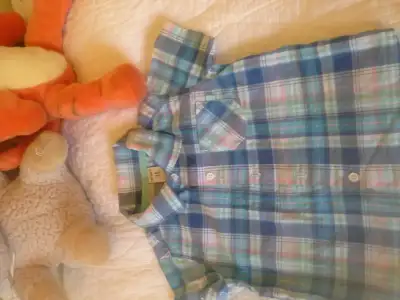 20150604_165903.webp