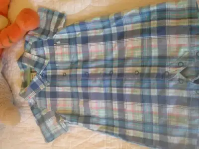 20150604_165933.webp