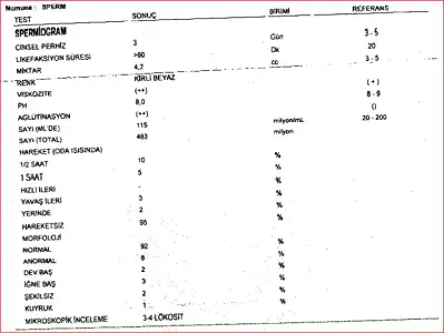 Ekran Alıntısı.webp