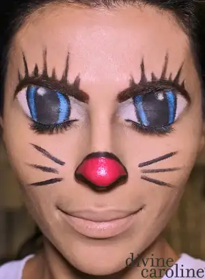 cat_makeup_dc_cb.webp