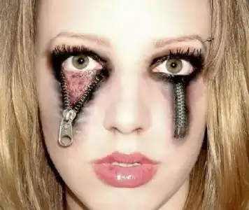 makeup1.webp