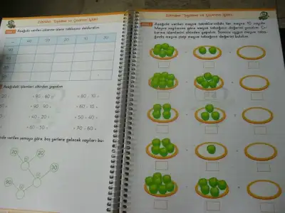 SDC13559.webp