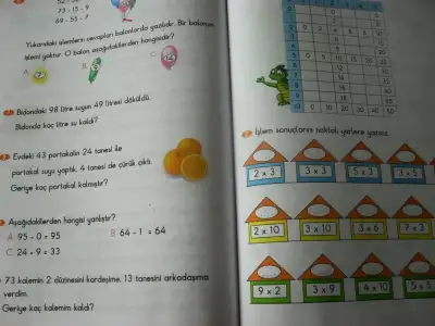 SDC13561.webp