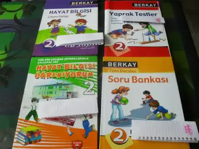 SDC13562.webp
