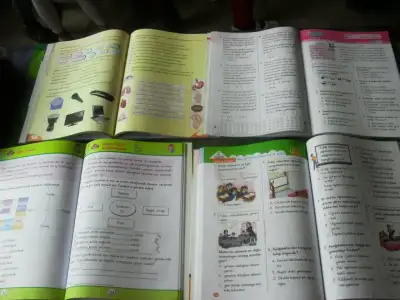 SDC13563.webp