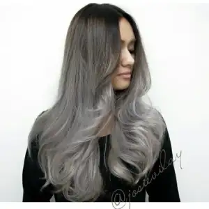 640x640xbeautiful-gray-ombre-long-hair.jpg.pagespeed.ic.gsIOqZuKj75bI3qC0tIP.webp