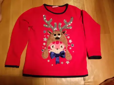 image.webp