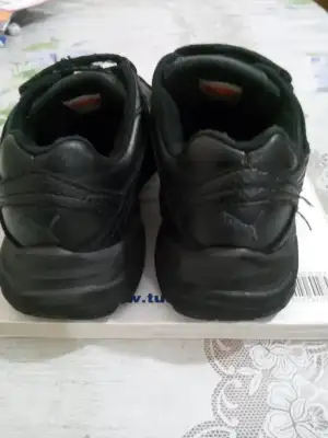 IMG_20140614_213450.webp
