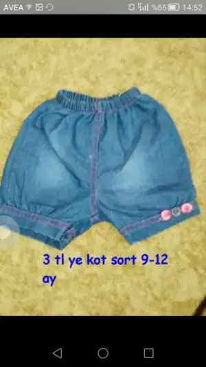Screenshot_2015-06-08-14-52-31.webp