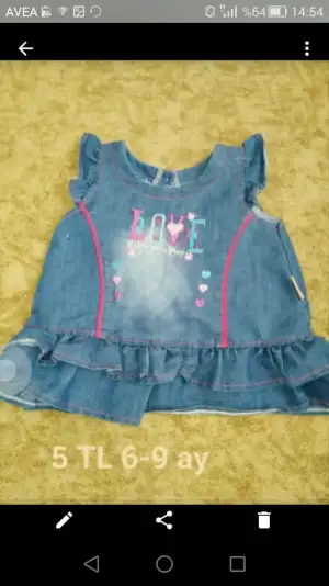Screenshot_2015-06-08-14-54-10.webp