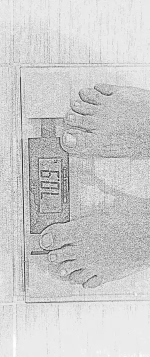 70.9.webp