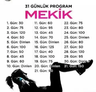 Diyet-İçin-31-Günlük-Mekik-Programı.webp