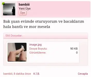 Screenshot_2015-06-08-22-13-23~2.webp