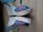 1128981-0df16666971aeddc98473d65f2df0e4f.webp