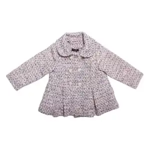 bibaby-kircilli-kiz-mont-gri-mavi-800x800.webp