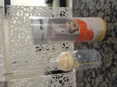 image.webp