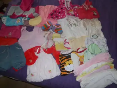 100_3881.webp