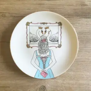 bebek mavisi-580x580.webp