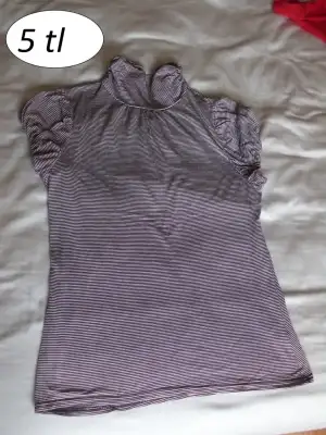 CIMG4224.webp