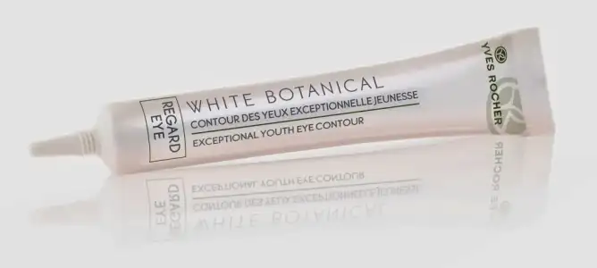 Yves Rocher-Morluk Karşıtı Aydınlatıcı Göz Kremi- 99.90 TL.webp