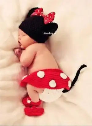 4PC-Baby-Hat-Skirt-Underwear-Shoes-Handmade-Knitted-Wool-Clothes-Suit-For-3-12-Months-Baby.webp