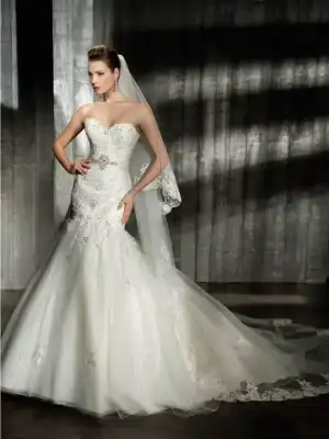 $product1442.webp