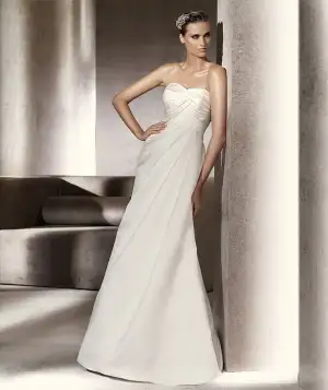 $pronovias2012glamour16.webp