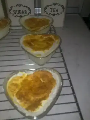 $15082011169.webp $15082011169.webp