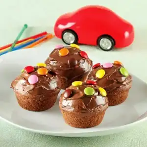 $cikolatali-bon-muffin2.webp