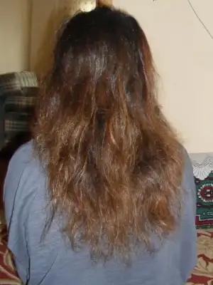 $SAM_3435.webp $SAM_3435.webp