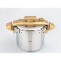 $200X-HISAR-MONACO-6LT-GOLD-DUDUKLU-TENCERE-CAM-KAPAK-HEDIYELI_166_large[1].webp
