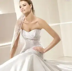 $la-sposa-8.webp