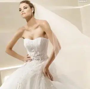$la-sposa-6.webp