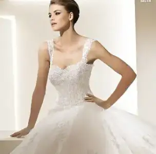 $la-sposa-5.webp