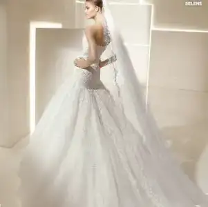$la-sposa-4.webp