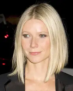 $14_GwynethPaltrow.webp