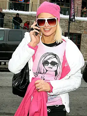 $paris_hilton.webp