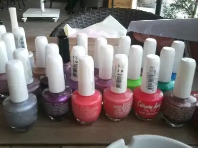 $4.webp