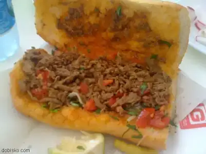 $goksel-tantuni_2928790931768.webp