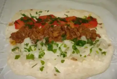 $tantuni-ziyafet-1.webp