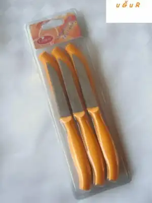 $meyve b&#305;ca&#287;&#305; cooker.webp