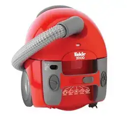 $fakir elektrikli süpürge.webp