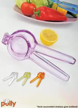$limon s&#305;kaca&#287;&#305;.webp