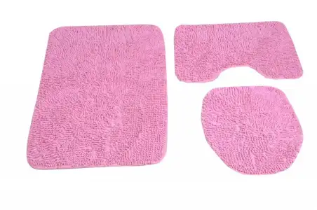$makarna_klozet_takimi_pembe.webp $makarna_klozet_takimi_pembe.webp